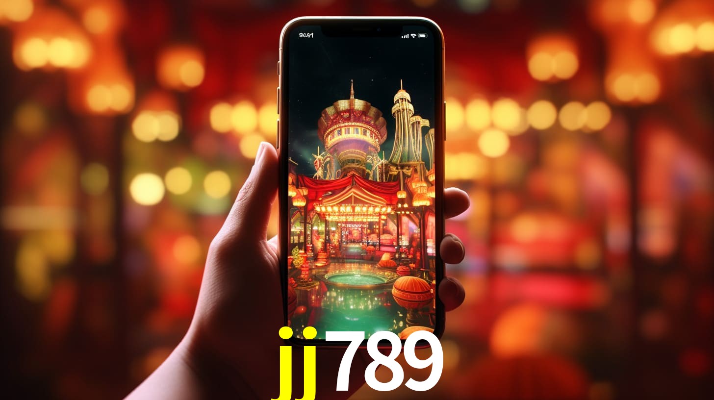 Leve diversão e emoção sem fim aos jogadores