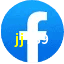 jj789 Facebook