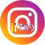 jj789 Instagram