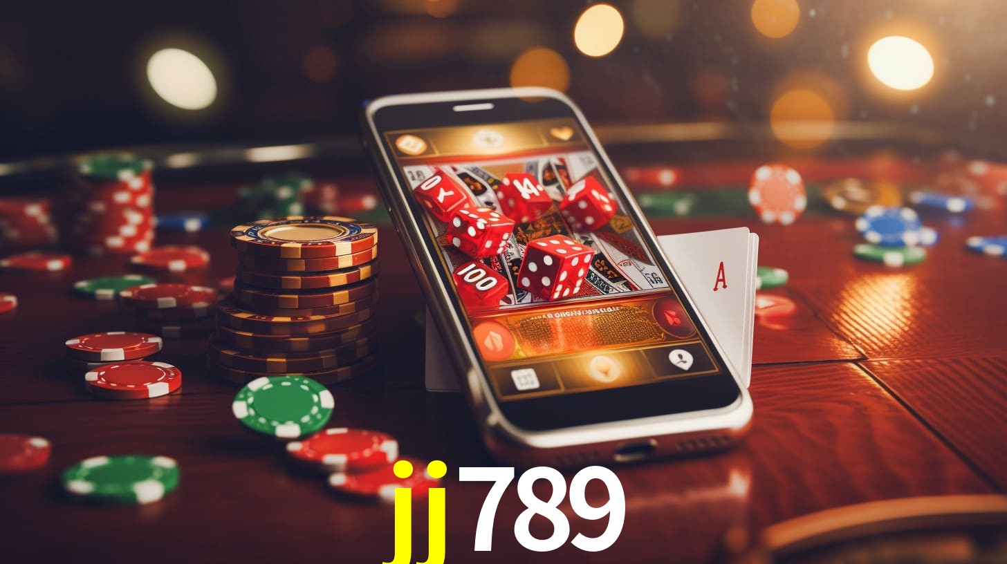 Tecnologia Avançada para Pagamentos Seguros