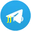 jj789 Telegram
