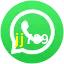jj789 WhatsApp