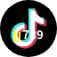 jj789 TikTok