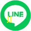 jj789 LINE