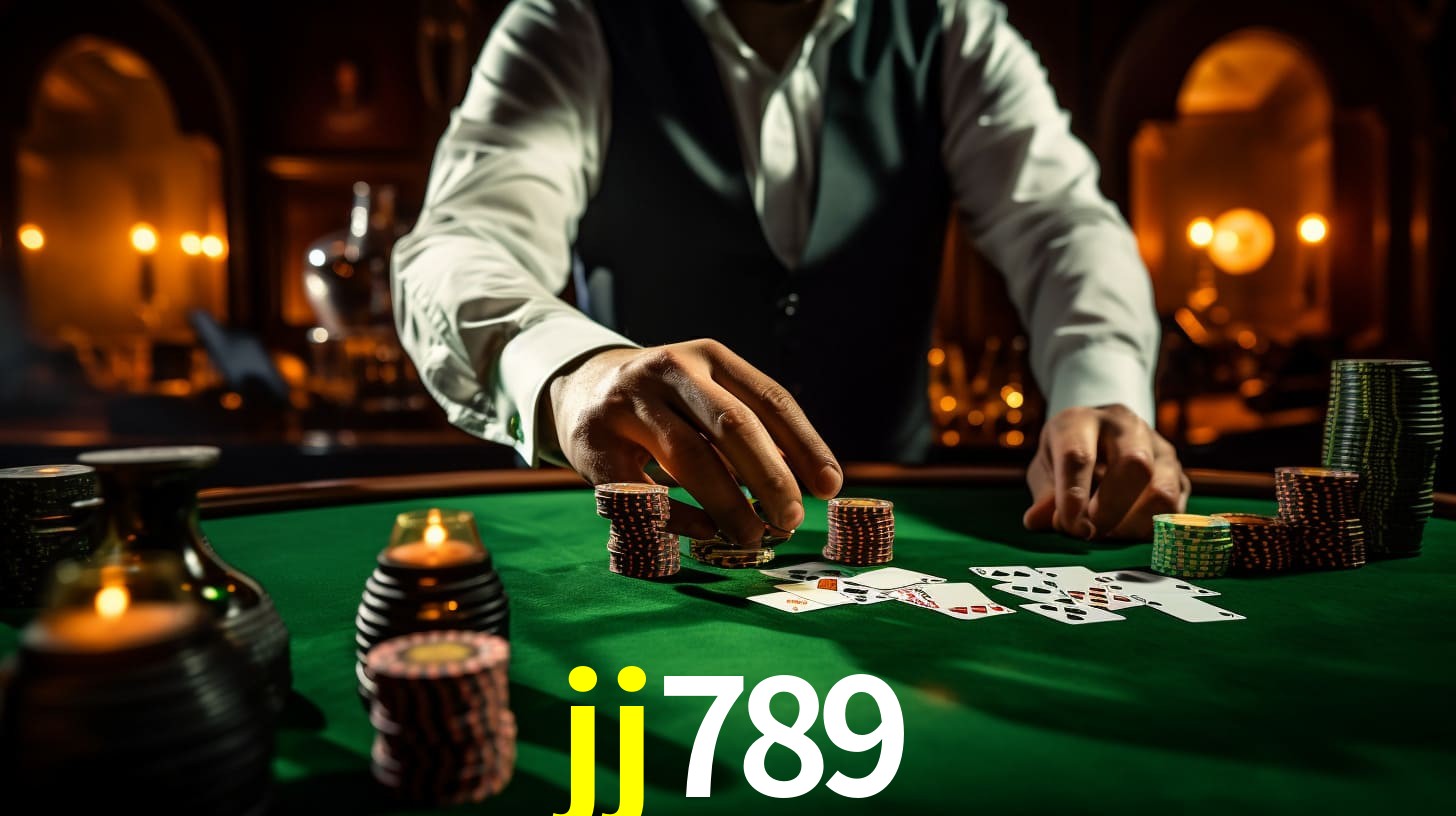 Tecnologia Avançada para Pagamentos Seguros