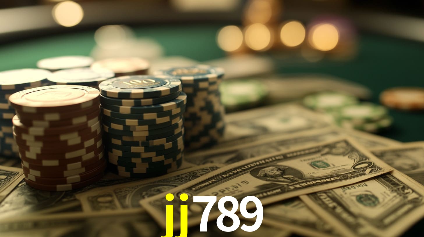 Leve diversão e emoção sem fim aos jogadores