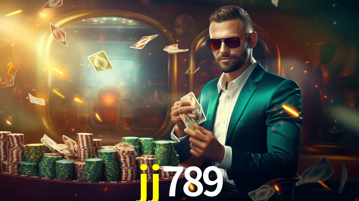 Tecnologia Avançada para Pagamentos Seguros