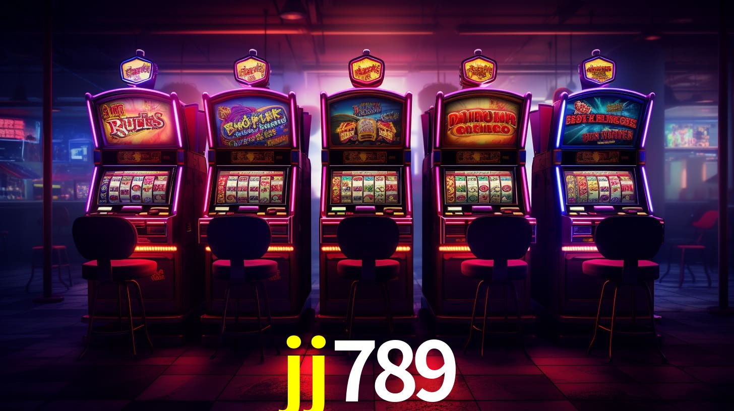 Recursos exclusivos tornam o conteúdo da área VIP do jj789 mais completo.