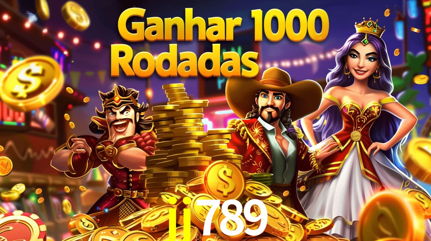 Bônus Irresistíveis: Melhores Ofertas do jj789