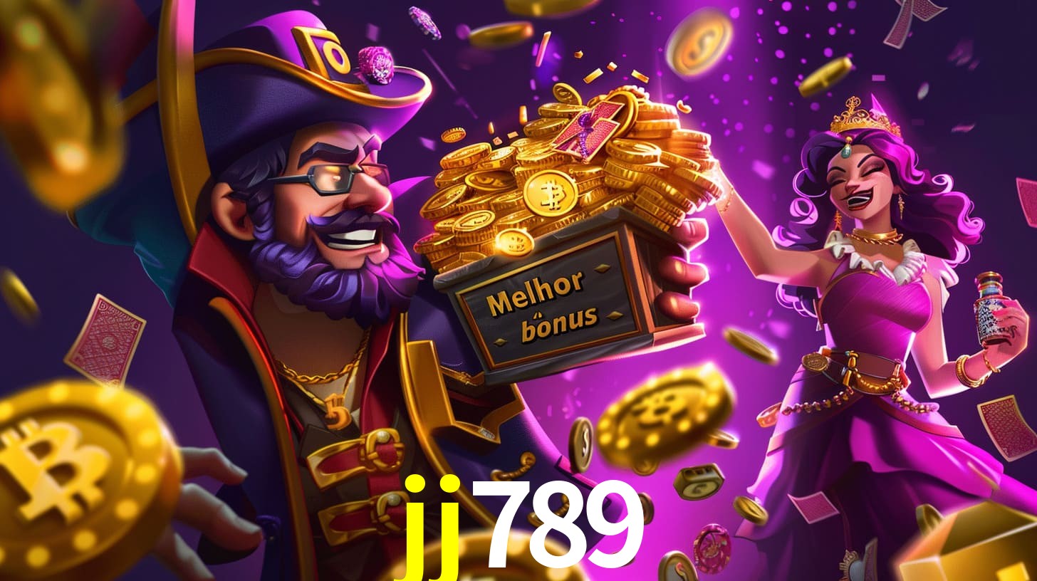 Bônus Irresistíveis: Melhores Ofertas do jj789
