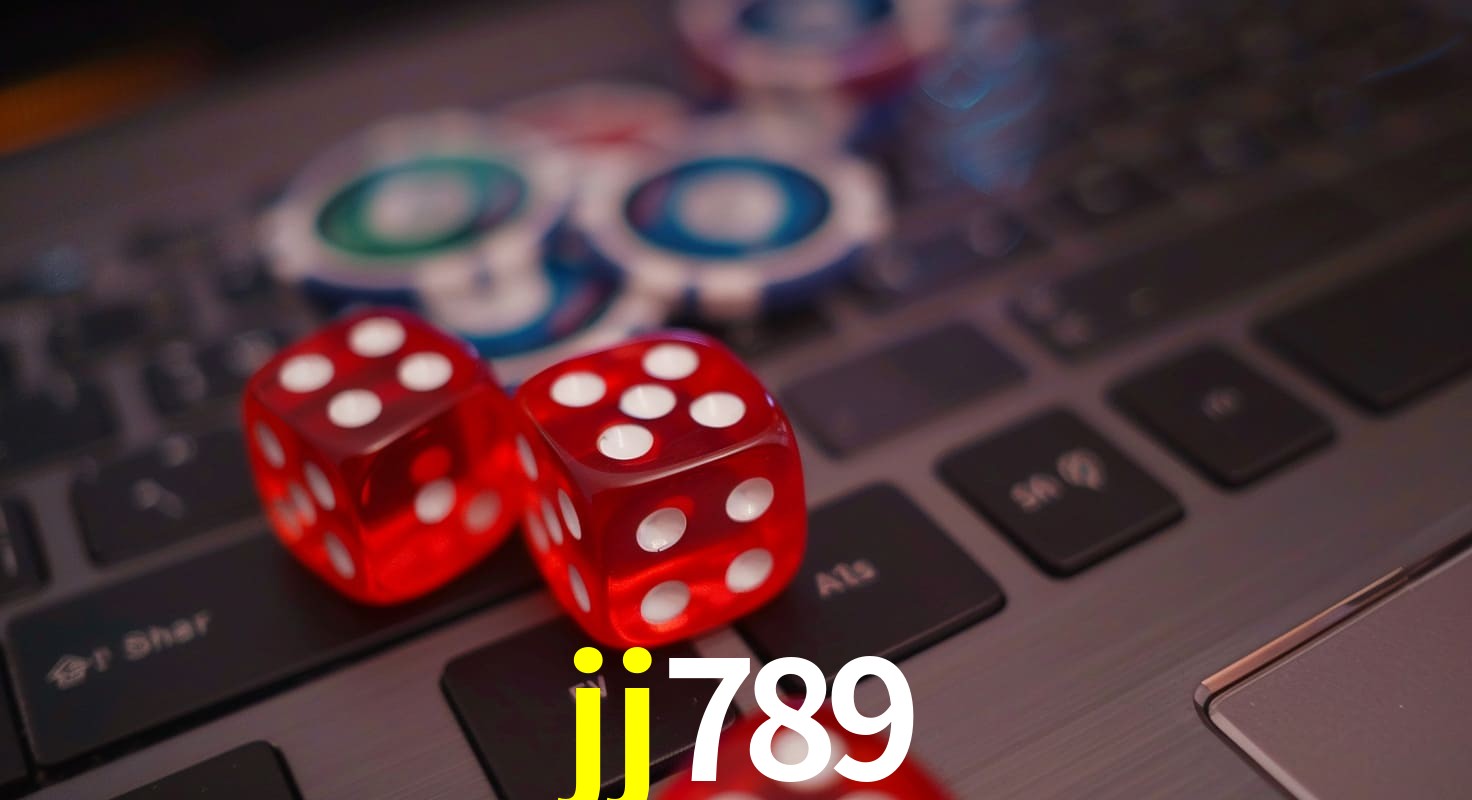 Leve diversão e emoção sem fim aos jogadores