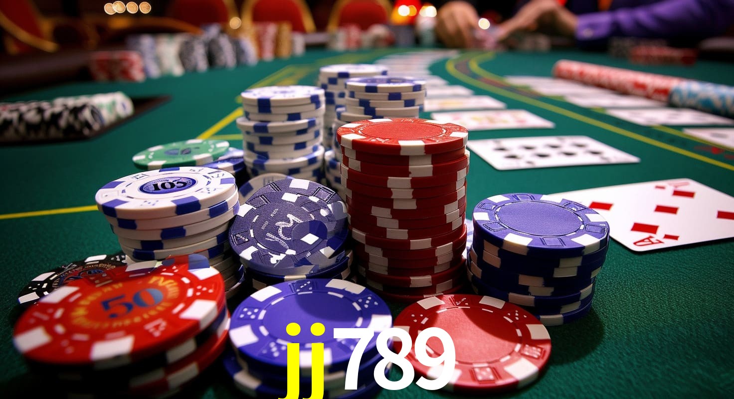 Explore o Aplicativo: O Futuro dos Jogos na Palma da Mão