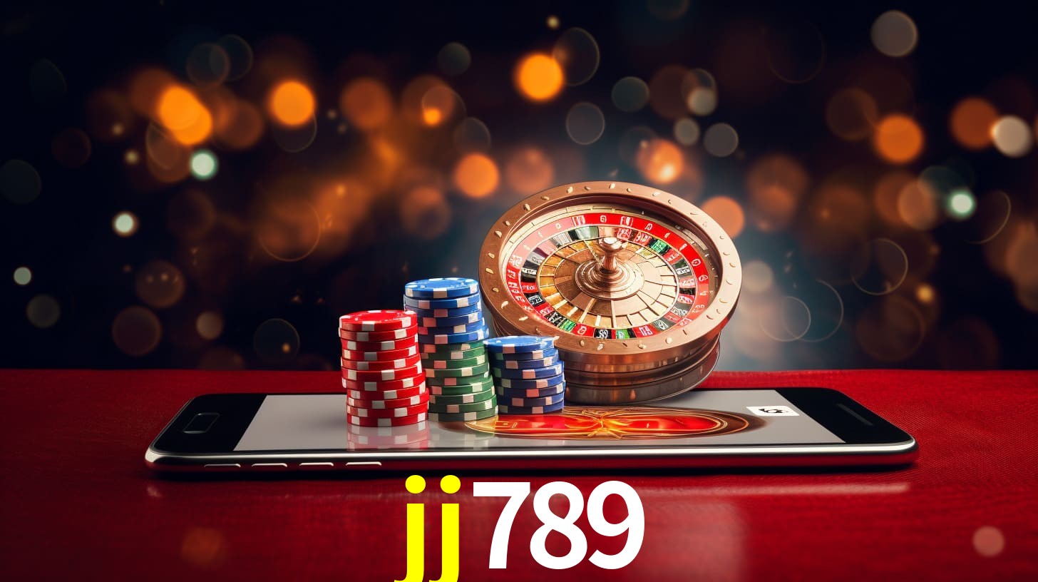 VIP exclusivo para jj789