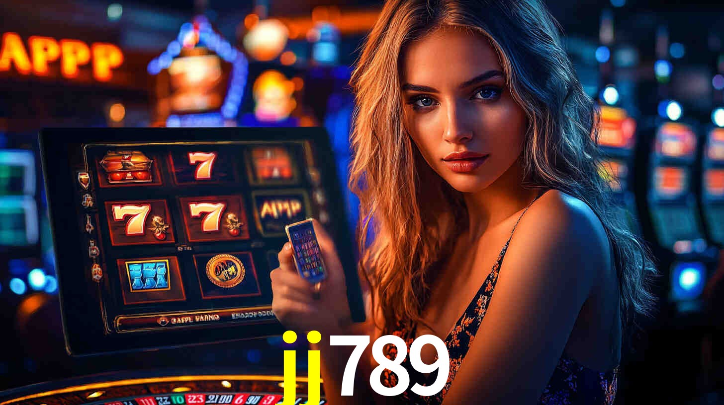 Explore o Aplicativo: O Futuro dos Jogos na Palma da Mão