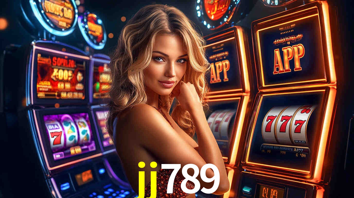 Explore o Aplicativo: O Futuro dos Jogos na Palma da Mão