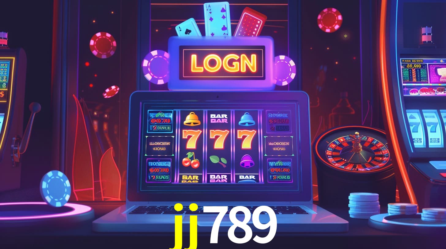 Explore o Aplicativo: O Futuro dos Jogos na Palma da Mão