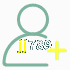 jj789 Registro