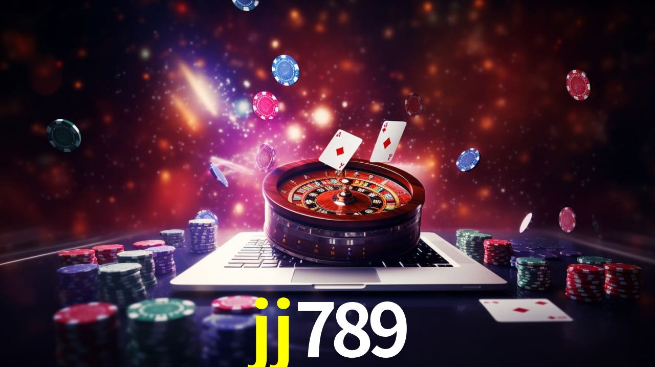 Bônus únicos e recompensas exclusivas