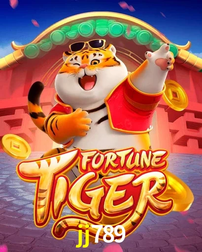 Recursos Exclusivos que Transformam a Seção Vip do jj789