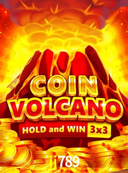 Bônus Irresistíveis: Melhores Ofertas do jj789