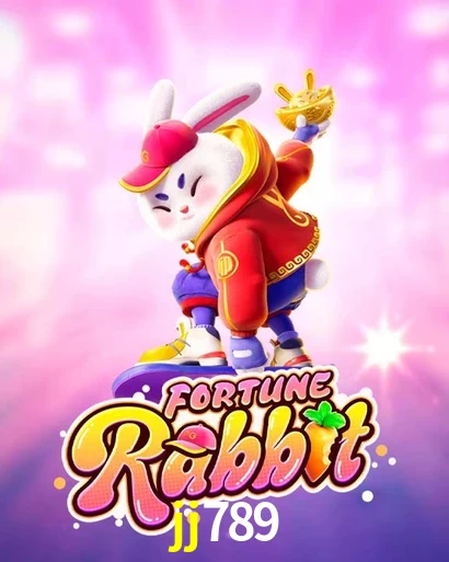 Bônus Irresistíveis: Melhores Ofertas do jj789