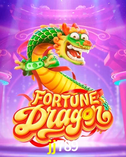 Atrações Irresistíveis da Seção Paga no jj789