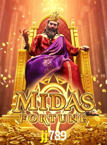 Apostas e Emoções: O Mundo Empolgante do jj789